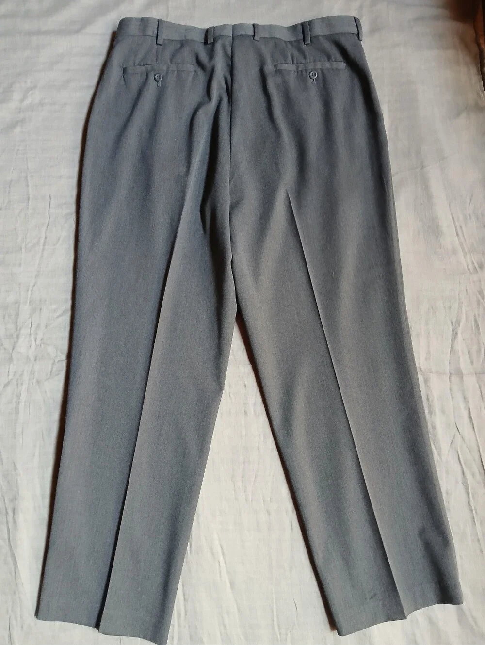 Louis Raphael mens louis